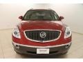 Crystal Red Tintcoat - Enclave FWD Photo No. 2