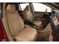 Crystal Red Tintcoat - Enclave FWD Photo No. 11