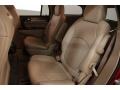 Crystal Red Tintcoat - Enclave FWD Photo No. 12