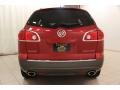 Crystal Red Tintcoat - Enclave FWD Photo No. 14
