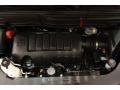 Crystal Red Tintcoat - Enclave FWD Photo No. 15