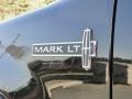 2007 Black Clearcoat Lincoln Mark LT SuperCrew 4x4  photo #21