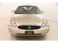 2005 Cashmere Metallic Buick LaCrosse CX  photo #2