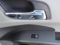 Mocha Bronze Metallic - Sonic LT Sedan Photo No. 7