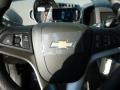 Mocha Bronze Metallic - Sonic LT Sedan Photo No. 16