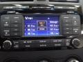 Brilliant Black - CX-9 Touring AWD Photo No. 6