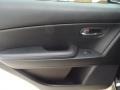 Brilliant Black - CX-9 Touring AWD Photo No. 16