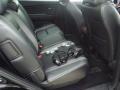 2011 Brilliant Black Mazda CX-9 Touring AWD  photo #39