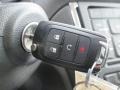 2013 Buick Encore Convenience Keys