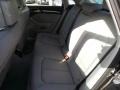 2015 Beluga Brown Metallic Audi A3 1.8 Premium Plus  photo #22