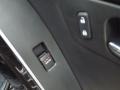 2011 Brilliant Black Mazda CX-9 Touring AWD  photo #48