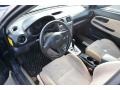 Obsidian Black Pearl - Impreza Outback Sport Wagon Photo No. 5