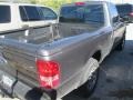 Dark Shadow Grey Metallic - Ranger XLT Regular Cab Photo No. 2