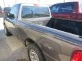 Dark Shadow Grey Metallic - Ranger XLT Regular Cab Photo No. 3
