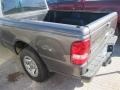 Dark Shadow Grey Metallic - Ranger XLT Regular Cab Photo No. 4
