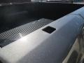 Dark Shadow Grey Metallic - Ranger XLT Regular Cab Photo No. 5