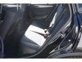 2015 Jet Black BMW X1 sDrive28i  photo #5