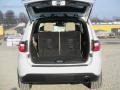 Bright White - Durango SXT AWD Photo No. 34