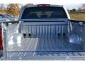 2015 Silver Sky Metallic Toyota Tundra SR5 CrewMax 4x4  photo #8