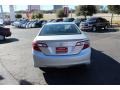 Classic Silver Metallic - Camry SE Photo No. 6