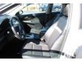Classic Silver Metallic - Camry SE Photo No. 11