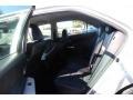 Classic Silver Metallic - Camry SE Photo No. 12