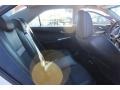 Classic Silver Metallic - Camry SE Photo No. 13