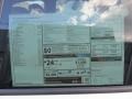 Alpine White - X3 xDrive28i Photo No. 3