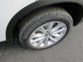Alpine White - X3 xDrive28i Photo No. 4