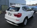 Alpine White - X3 xDrive28i Photo No. 7