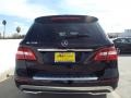 Black - ML 350 Photo No. 5