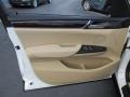 Alpine White - X3 xDrive28i Photo No. 11