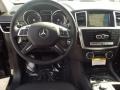 Black - ML 350 Photo No. 9