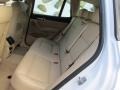 Alpine White - X3 xDrive28i Photo No. 13