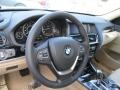 Alpine White - X3 xDrive28i Photo No. 14