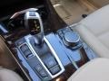 Alpine White - X3 xDrive28i Photo No. 15