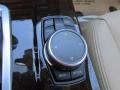 Alpine White - X3 xDrive28i Photo No. 18