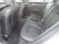Black Rear Seat Photo for 2015 Mercedes-Benz CLS #99426811
