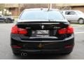 Jet Black - 3 Series 328i xDrive Sedan Photo No. 4