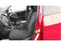 Barcelona Red Metallic - RAV4 V6 Sport 4WD Photo No. 10