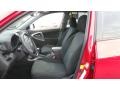 Barcelona Red Metallic - RAV4 V6 Sport 4WD Photo No. 11