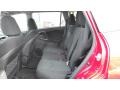 Barcelona Red Metallic - RAV4 V6 Sport 4WD Photo No. 12