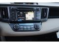 Barcelona Red Metallic - RAV4 XLE AWD Photo No. 6