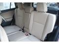 Barcelona Red Metallic - RAV4 XLE AWD Photo No. 7