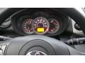 Barcelona Red Metallic - RAV4 V6 Sport 4WD Photo No. 15