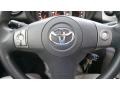 Barcelona Red Metallic - RAV4 V6 Sport 4WD Photo No. 16