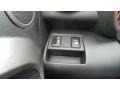Barcelona Red Metallic - RAV4 V6 Sport 4WD Photo No. 17