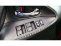 Barcelona Red Metallic - RAV4 V6 Sport 4WD Photo No. 18