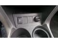Barcelona Red Metallic - RAV4 V6 Sport 4WD Photo No. 19