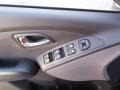 Ash Black - Tucson Limited AWD Photo No. 11
